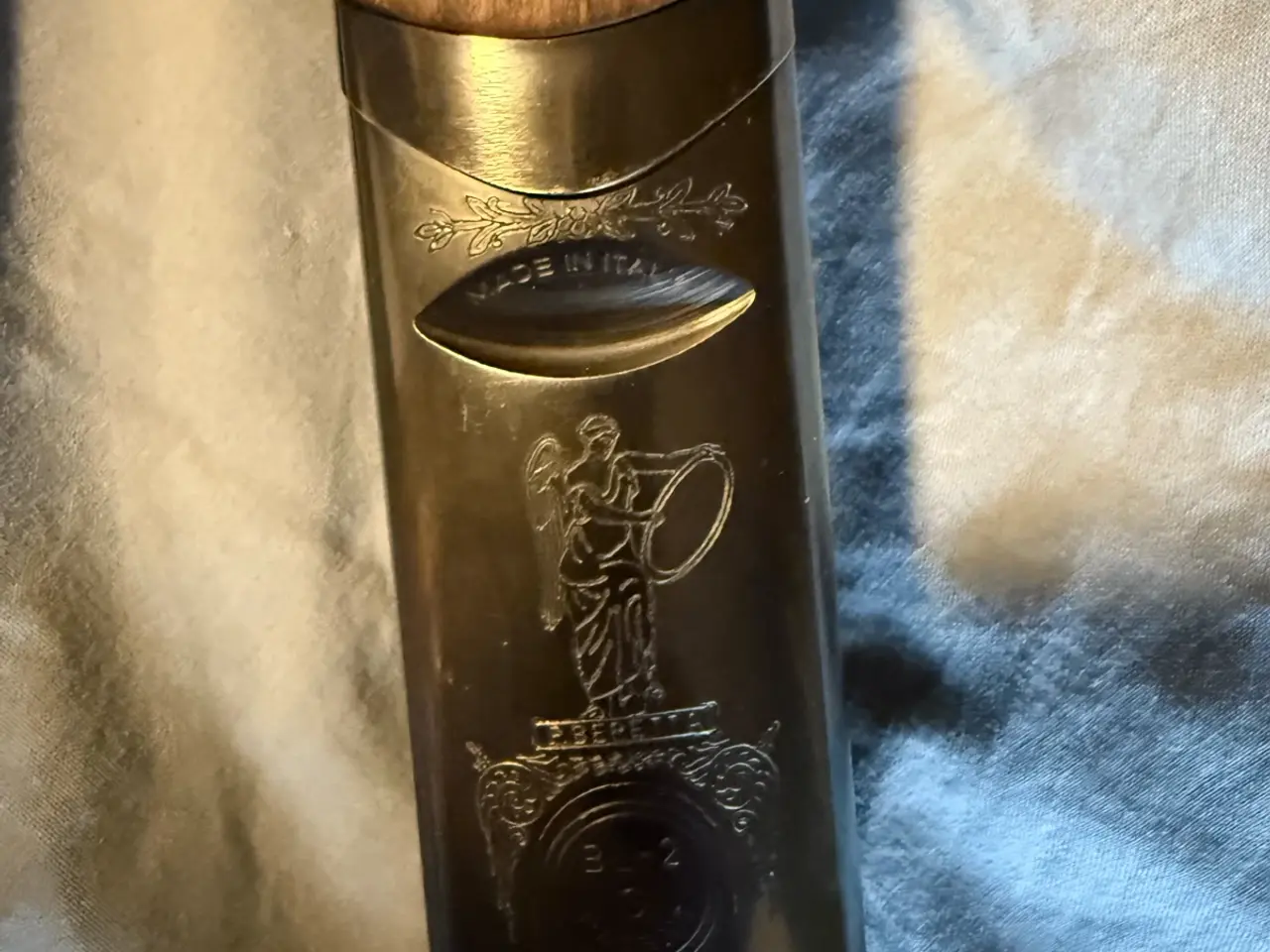 Billede 2 - Beretta BL-2/S