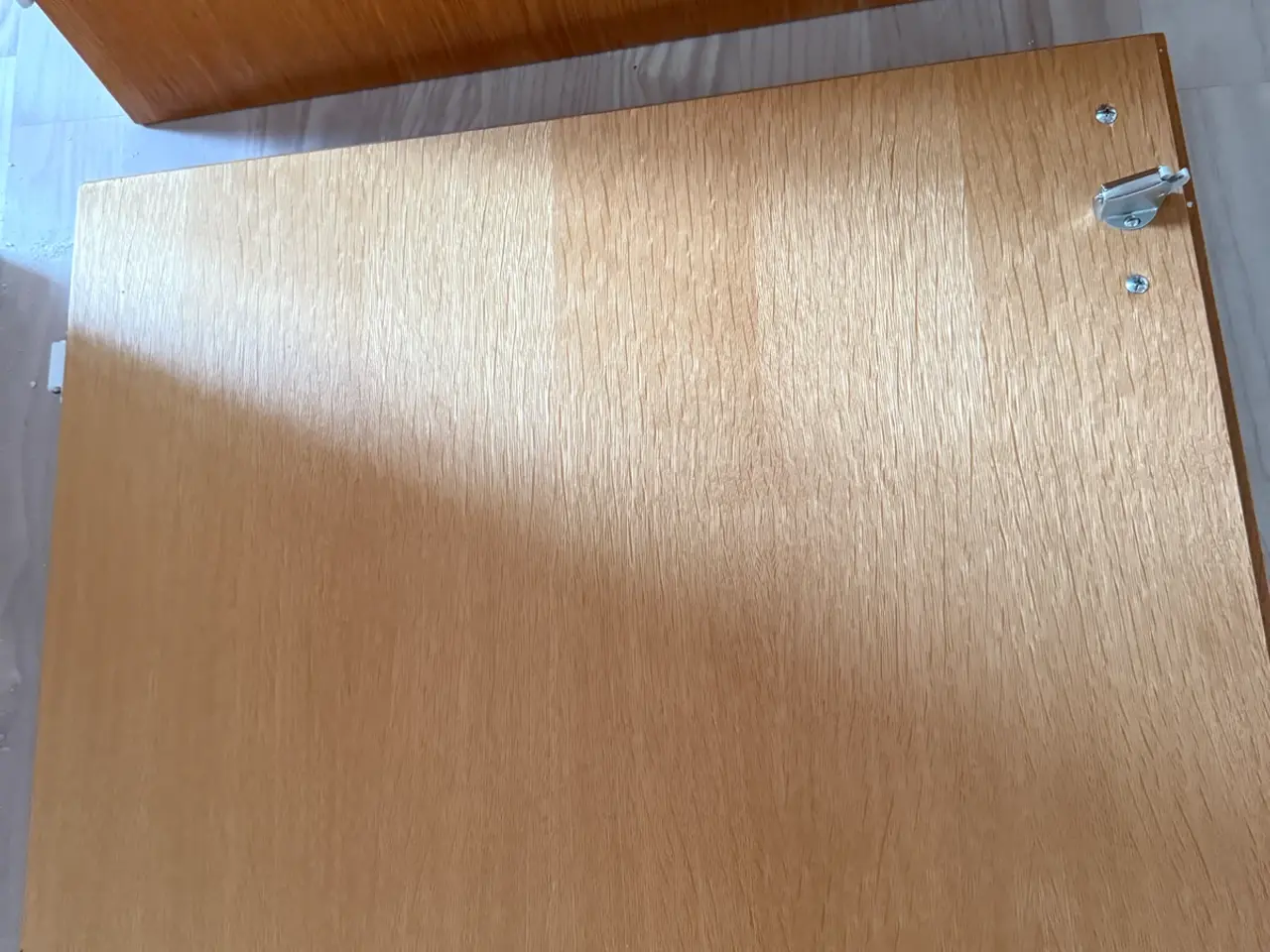 Billede 7 - Originale 70’er skabslåger i fin stand