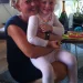 Ditte