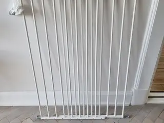 Høj hundelåge