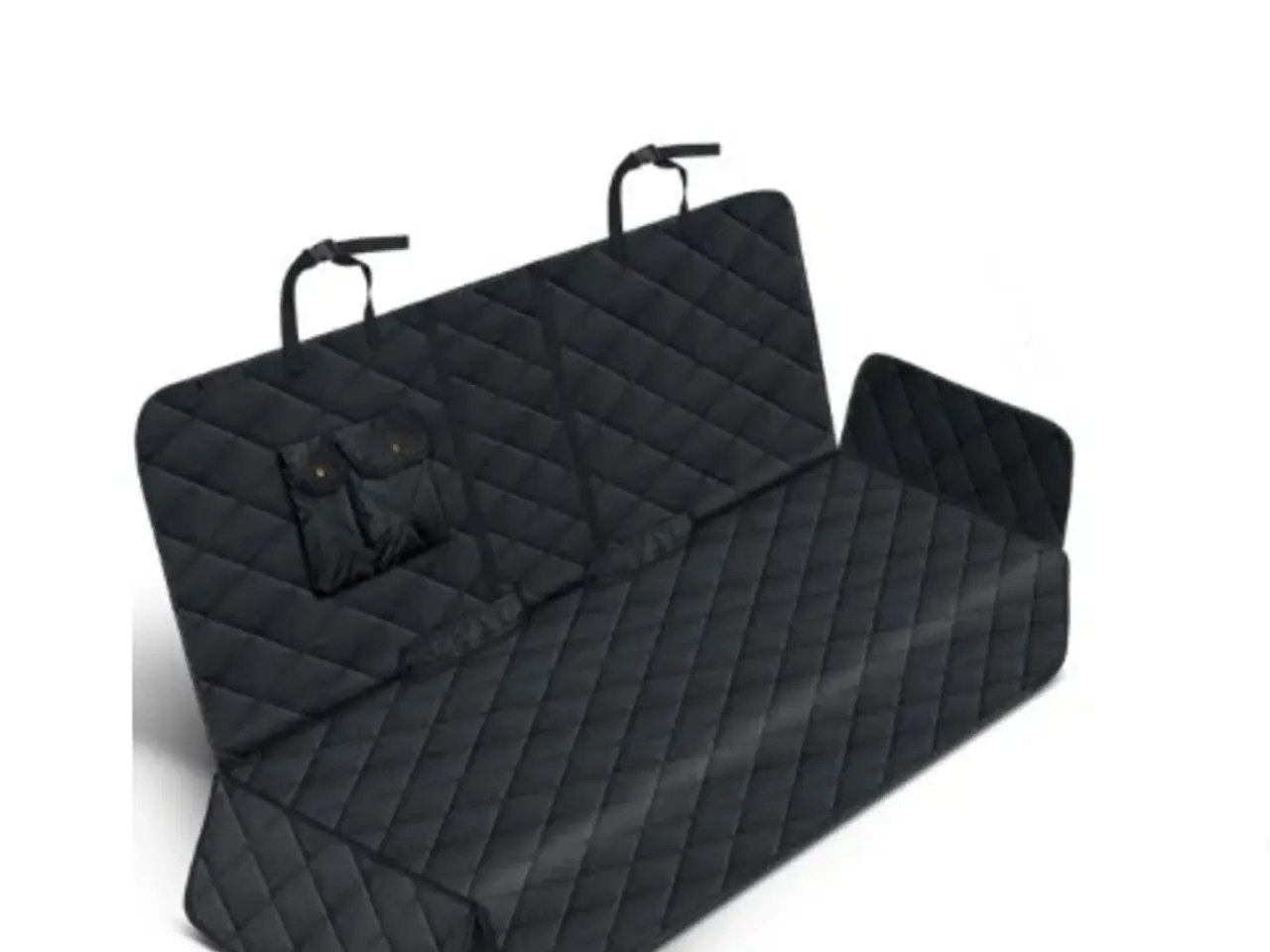 Billede 1 -