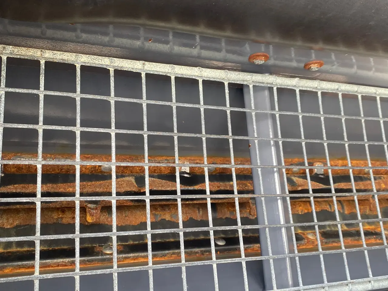 Billede 4 - VPM 3400