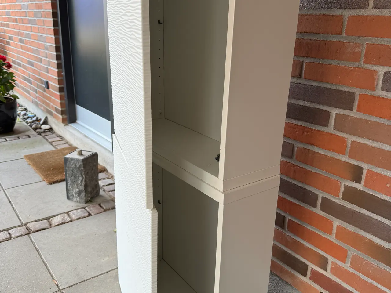 Billede 6 - IKEA Bestå skabe