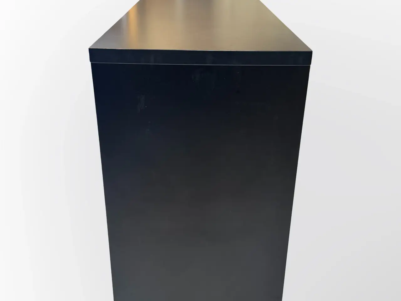 Billede 4 - Højbord – Sort 60 cm