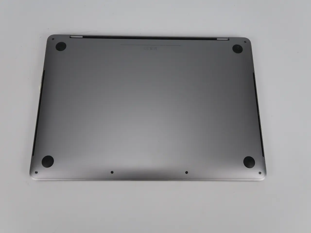 Billede 4 - Apple MacBook Pro 2020 13"