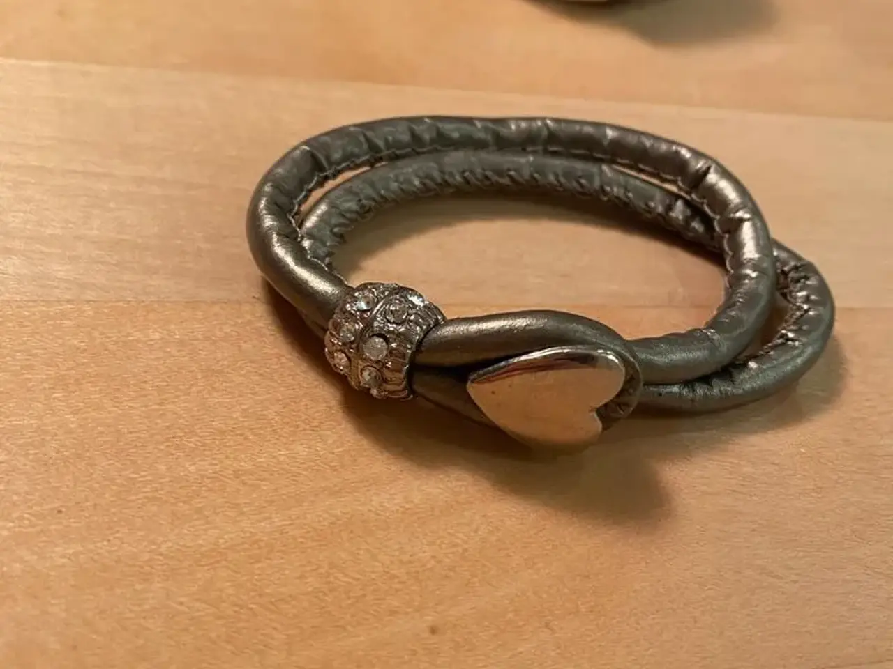 Billede 15 - Flotte nye armbånd