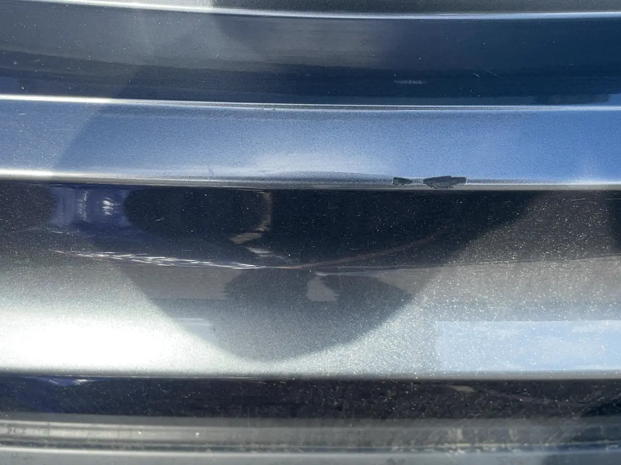 Billede 23 - Honda Civic 1,8 i-VTEC Sport aut.