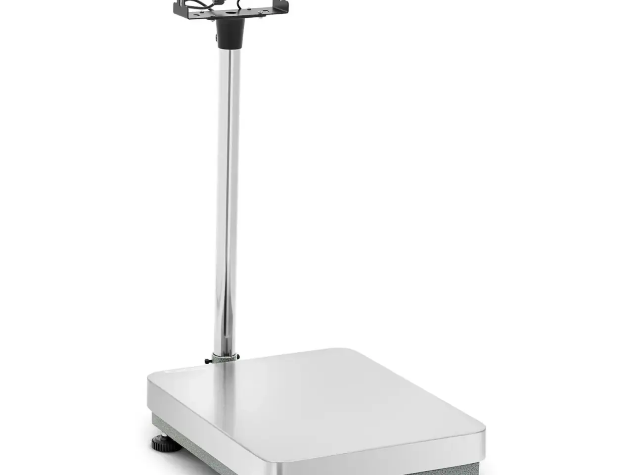 Billede 1 - Industrivægt – 150 kg / 0,005 kg