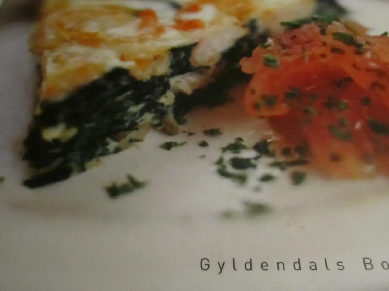 Billede 2 - BYD. Niels Ehler. LEV FEDT-BLIV SLANK. 