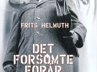 Det forsømte forår