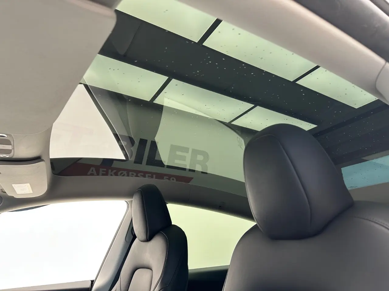Billede 17 - Tesla Model Y  RWD