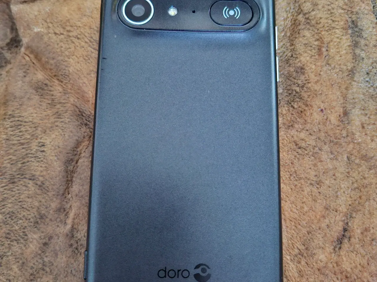 Billede 3 - Doro 8040 - bud modtages