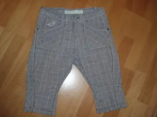Grunt girl shorts str. 146
