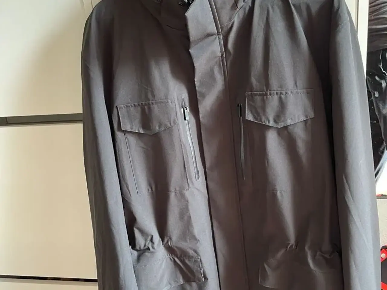 Billede 4 - Zegna