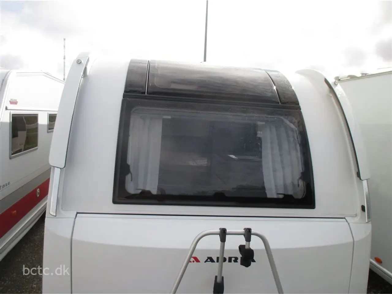Billede 4 - 2023 - Adria Adora 522 UP