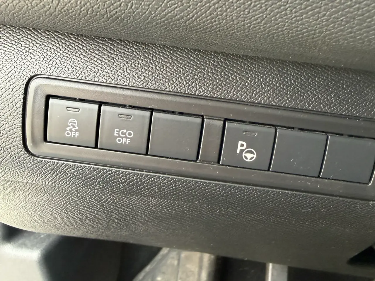 Billede 12 - Peugeot 308