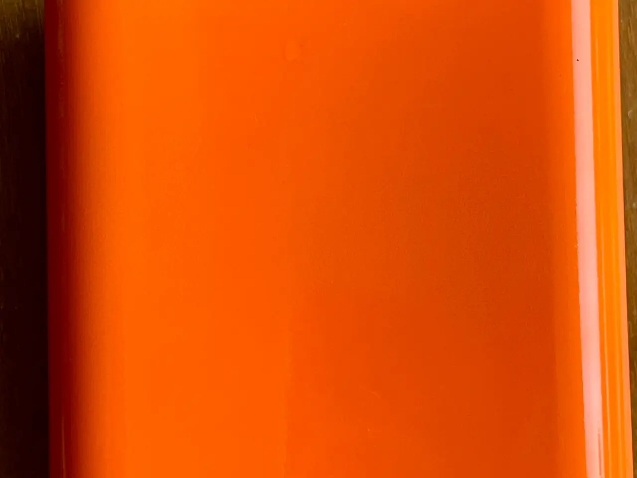 Billede 3 - Roskilde festival lommelærke