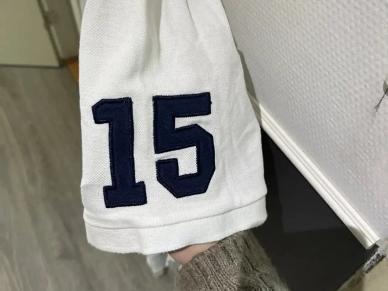 Billede 2 - T-shirt