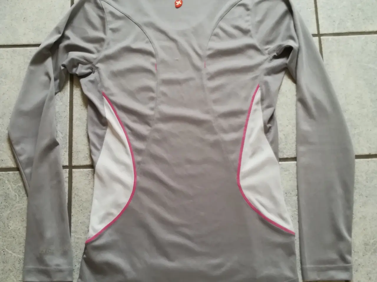 Billede 6 - Cykelbuks str. S-M