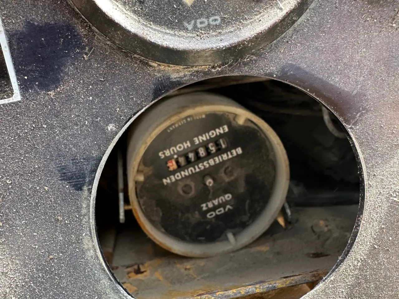 Billede 5 - Volvo bm4200
