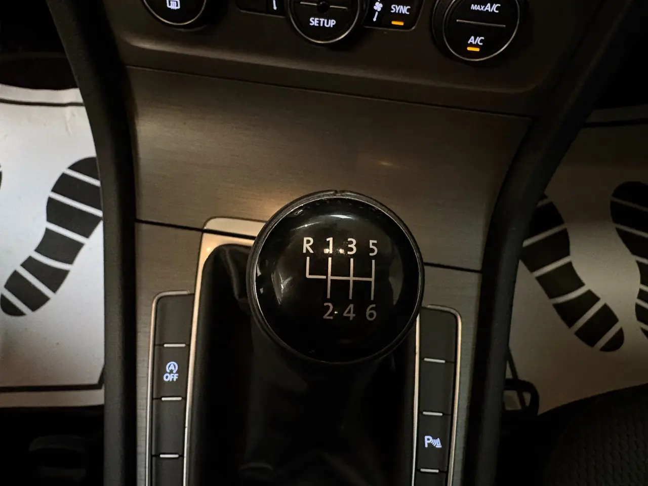 Billede 11 - VW Golf VII 2,0 TDi 150 Comfortline BMT