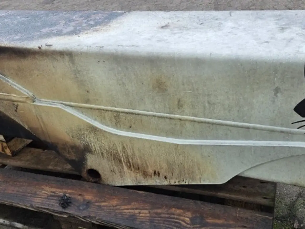 Billede 8 - Bobcat  TL38.70X  Bom  7288365