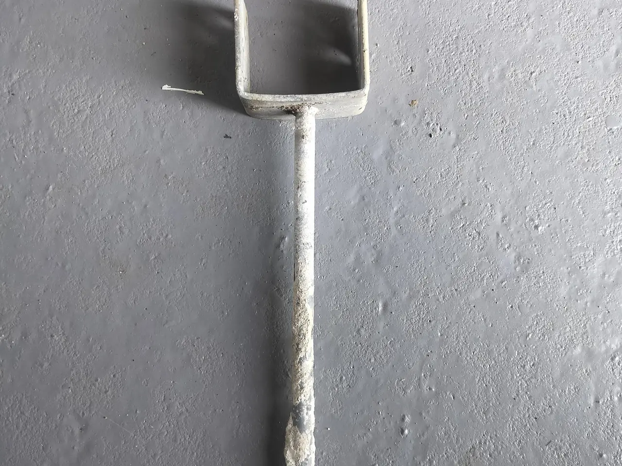 Billede 1 - 10 stolpebærer sælges, byd