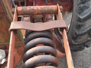 Fraugde Super Plov