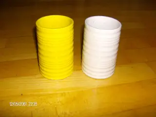 Skjuler