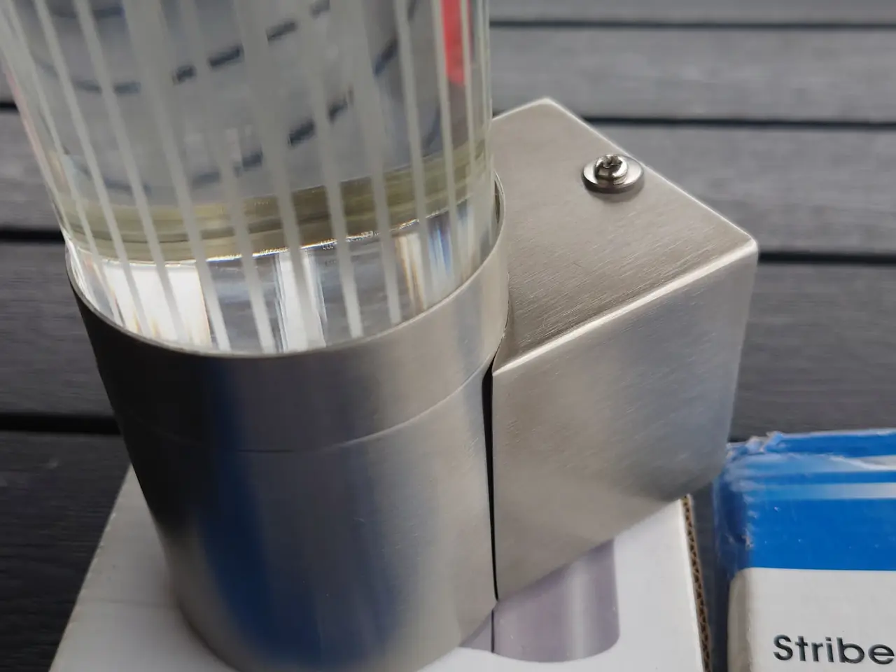 Billede 2 - Led lamper