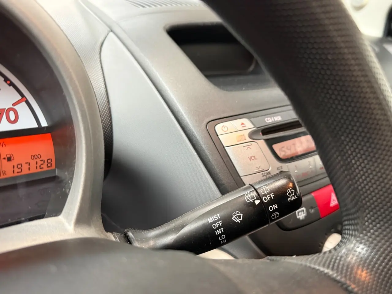 Billede 11 - Toyota Aygo 1,0 Air+