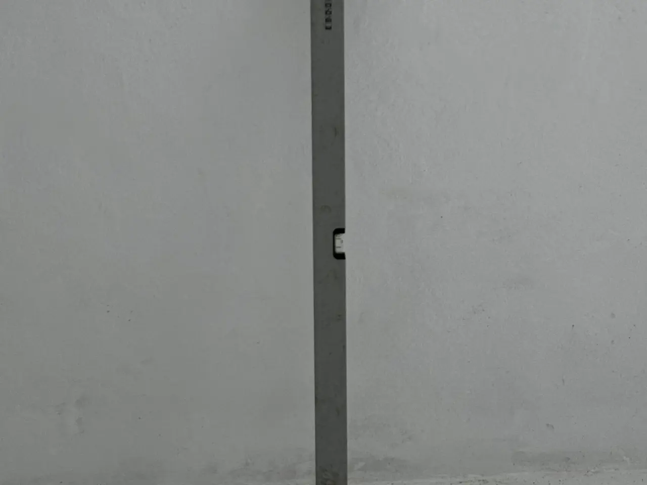 Billede 3 - Vaterpas 120 cm - stabila