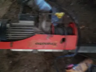 Elspil 200 kg