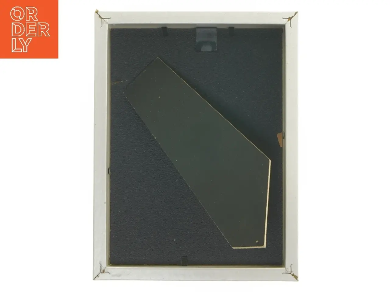 Billede 2 - RIBBA billedramme 13x18 cm fra IKEA (str. 13x18 cm)