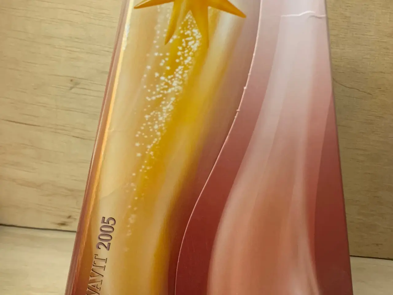 Billede 6 - Ålborg Jule Akvavit 2002 og 2005