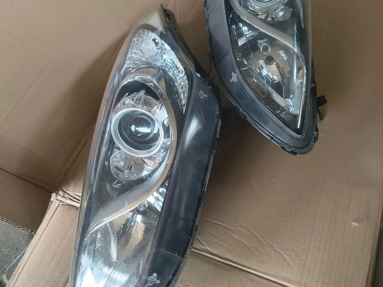 Billede 6 - Hyundai i30GD