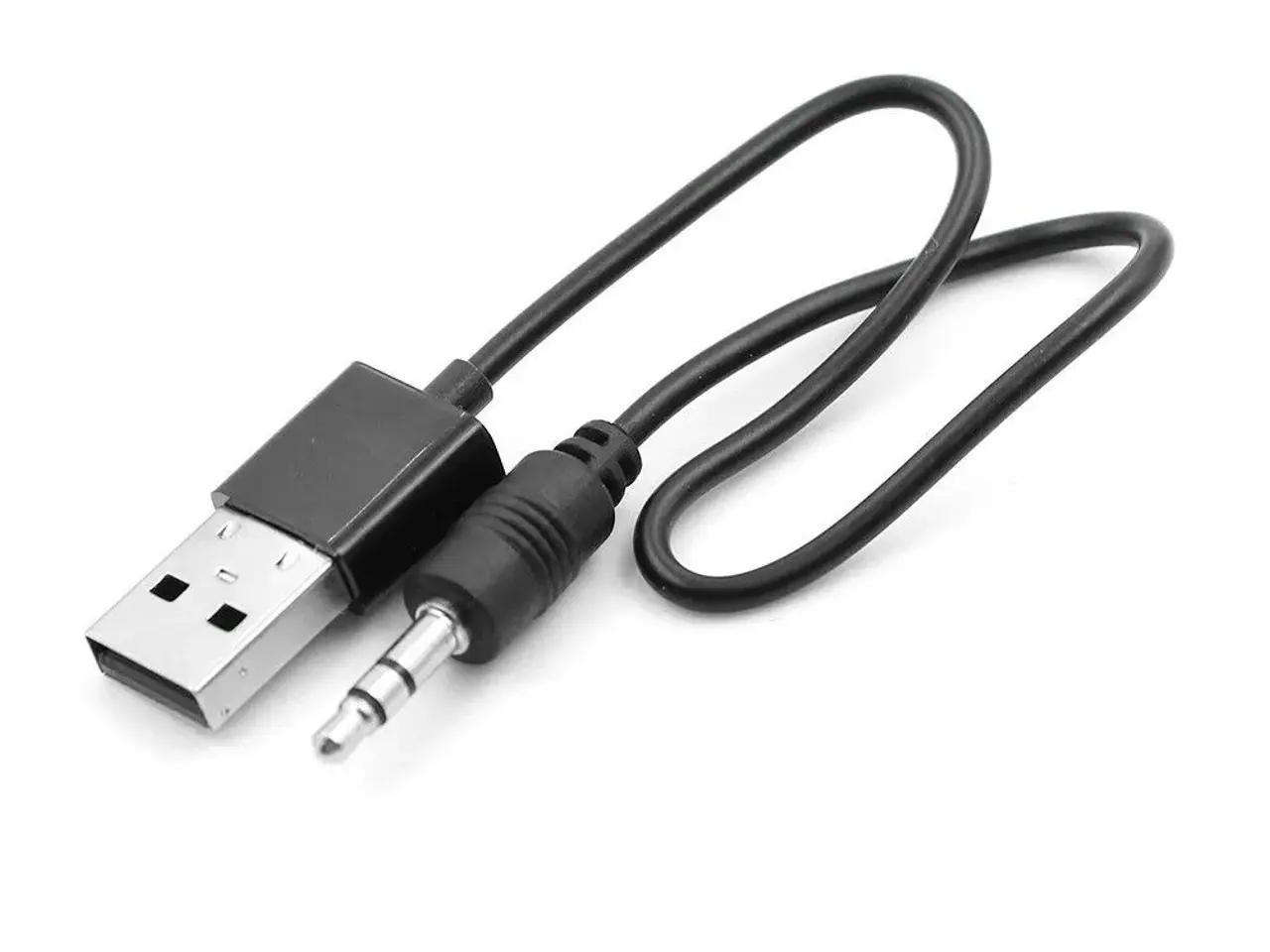 Billede 1 - Bluetooth (mini) til stereoanlæg