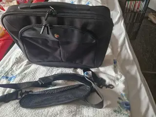TARGUS håndtaske/skuldertaske til computer