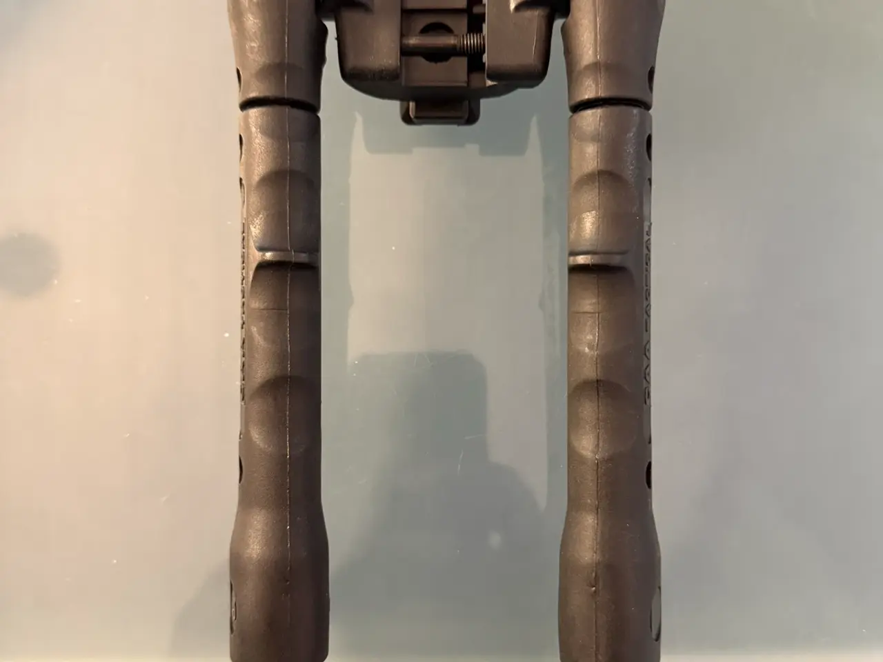 Billede 2 - CAA Tactical bipod