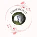 Trisse Rescue