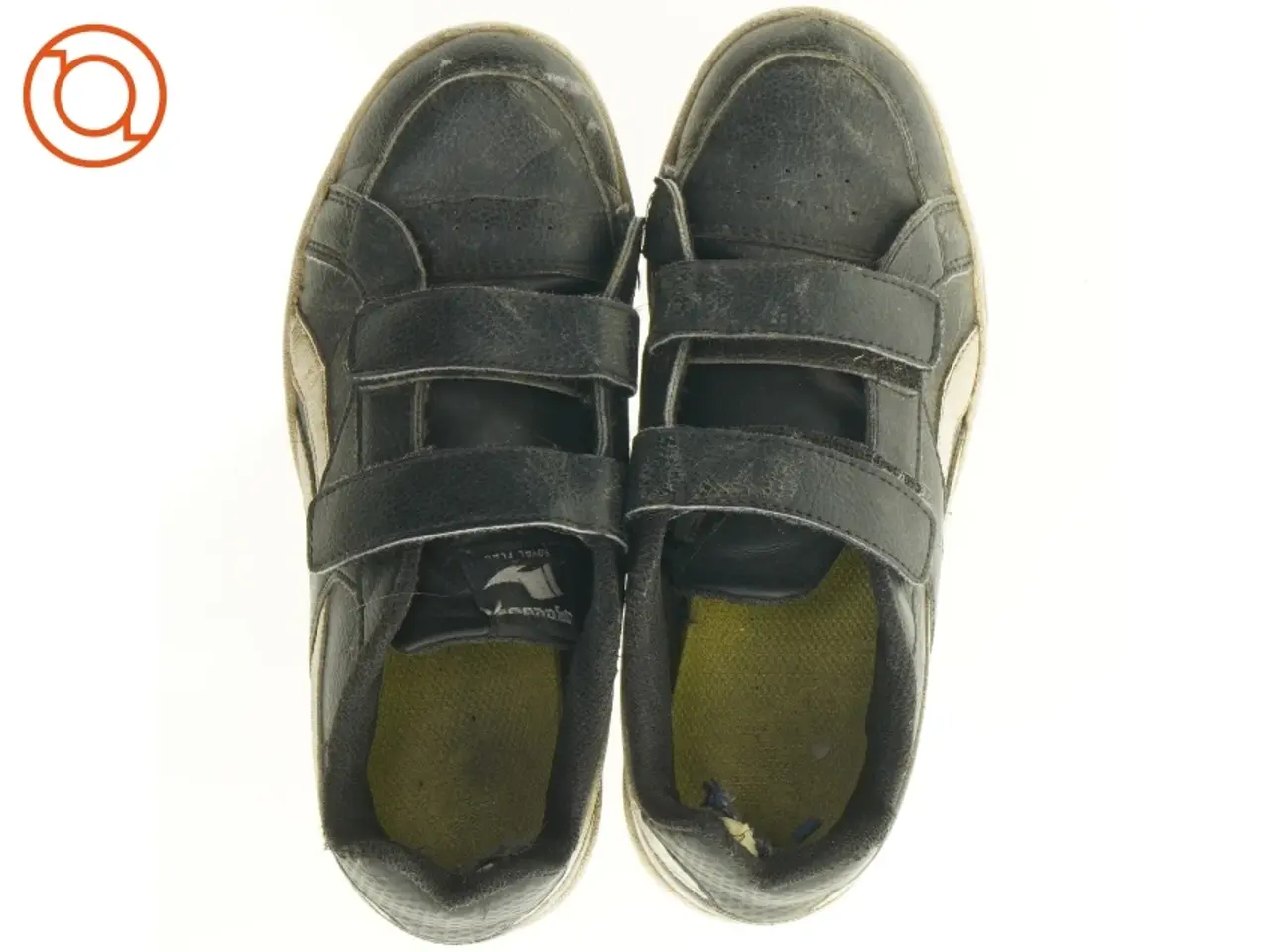 Billede 5 - Sko fra Reebok (str. 33)