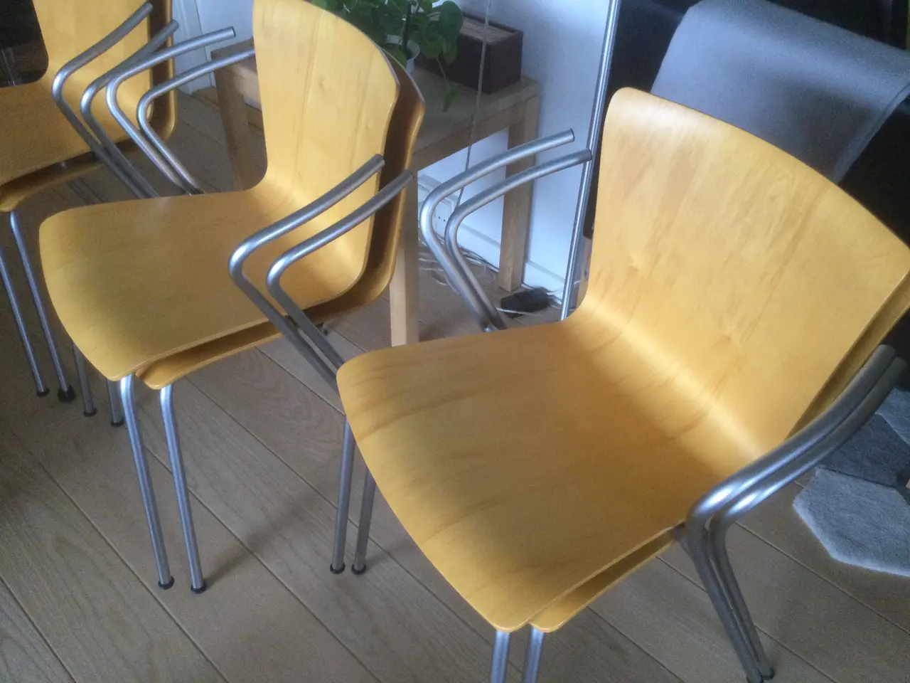 Billede 2 - Vico Magistretti , Fritz Hansen
