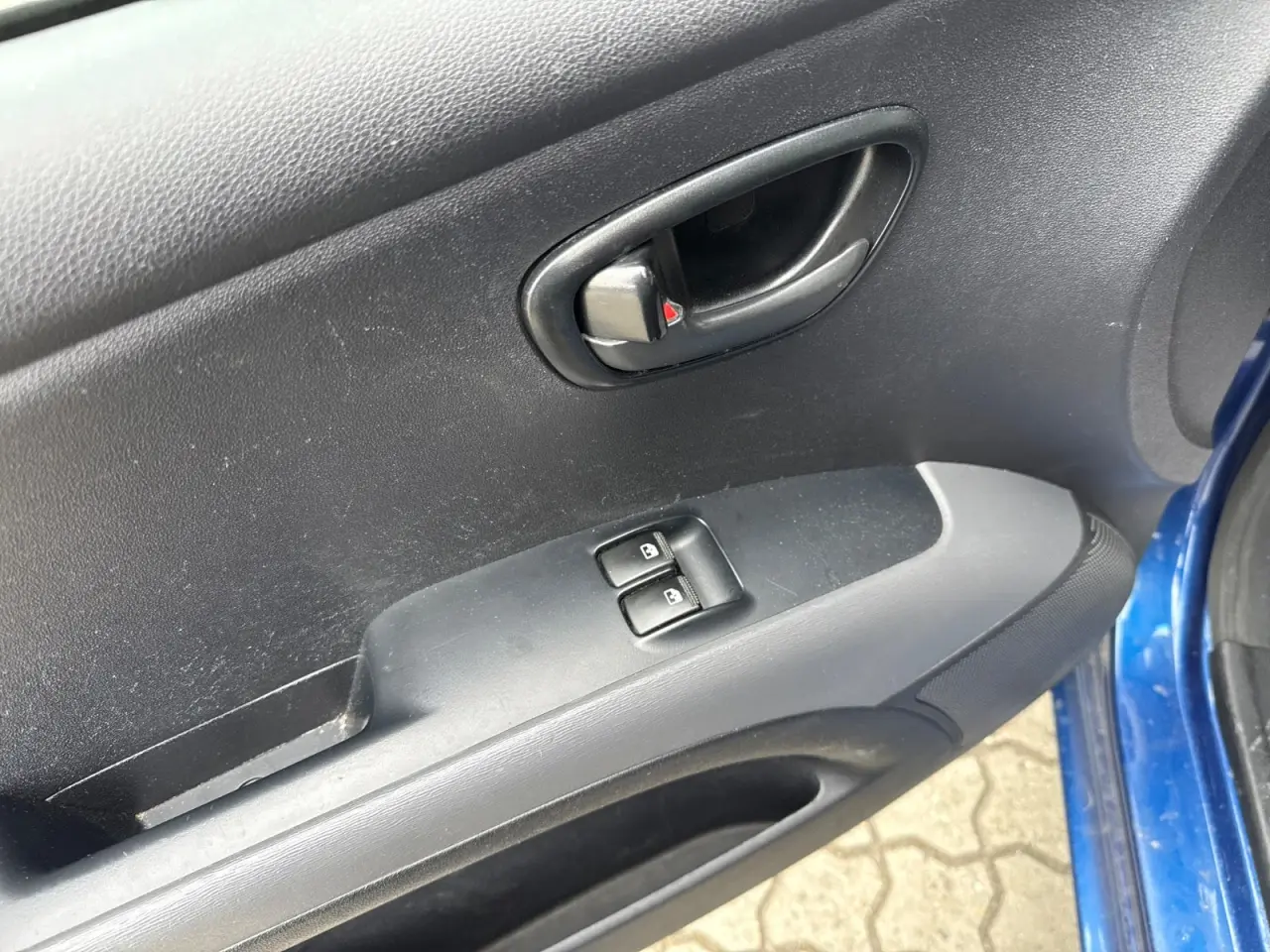 Billede 11 - Hyundai i10 1,2 Comfort