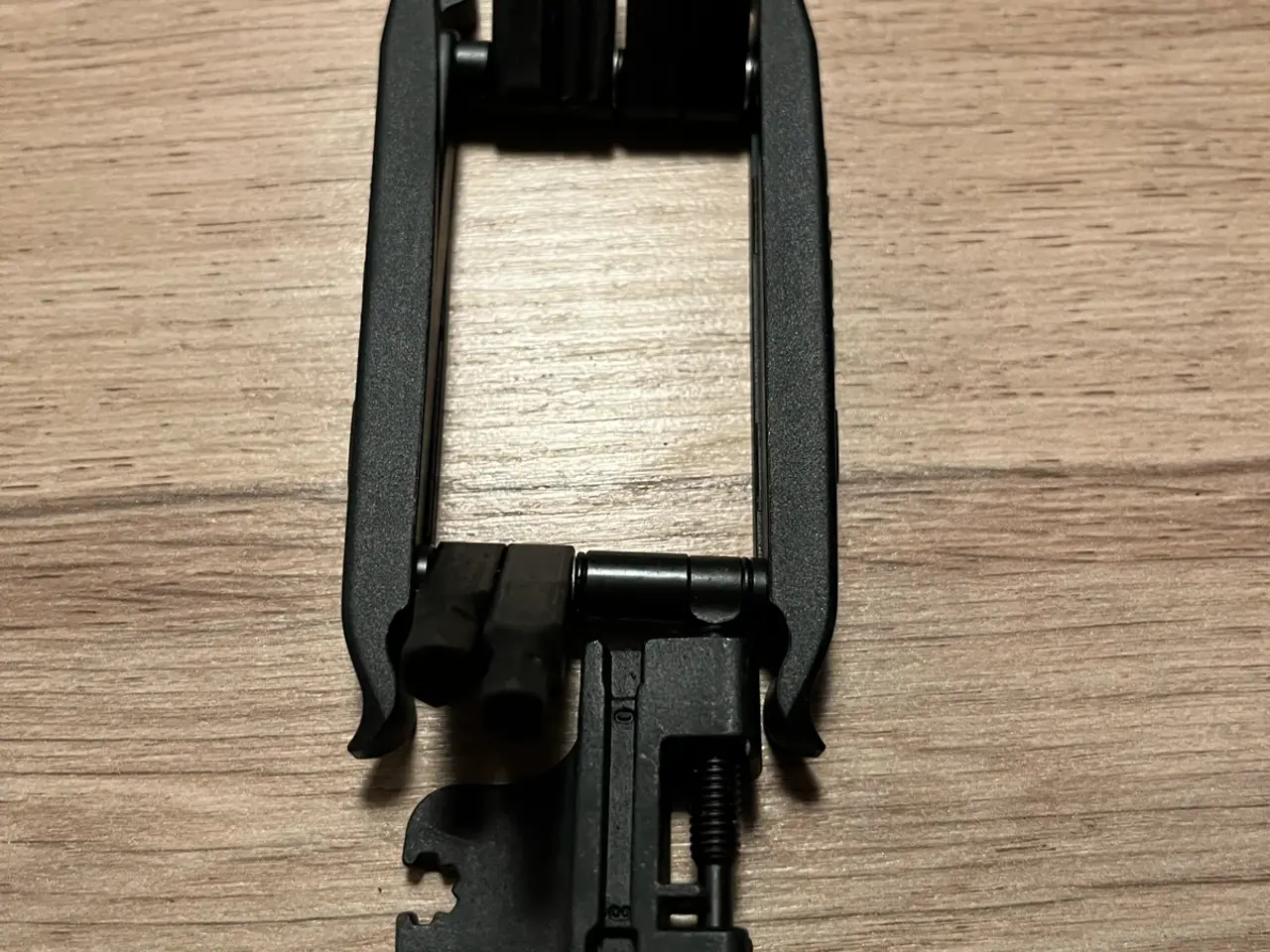 Billede 5 - Multi tool Sigma Sport