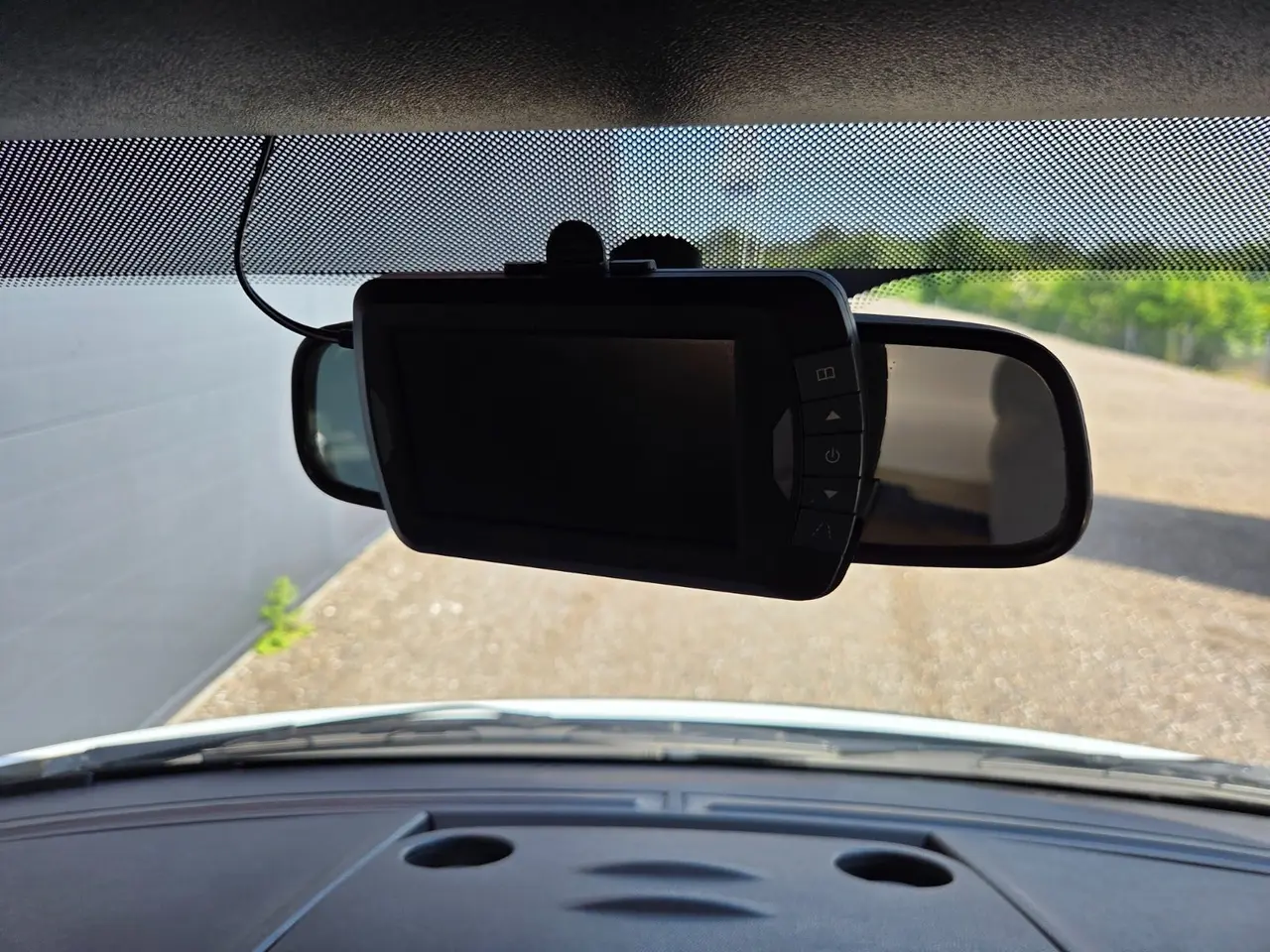 Billede 9 - Ford Chausson 2,2 TDCi Flash