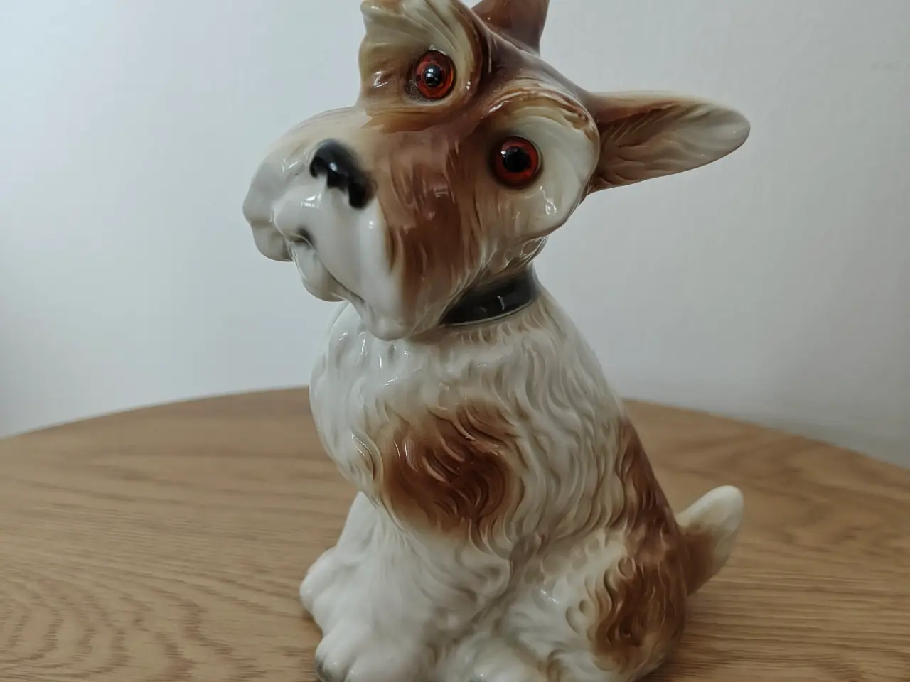 Billede 1 - Flot hunde ozonlampe
