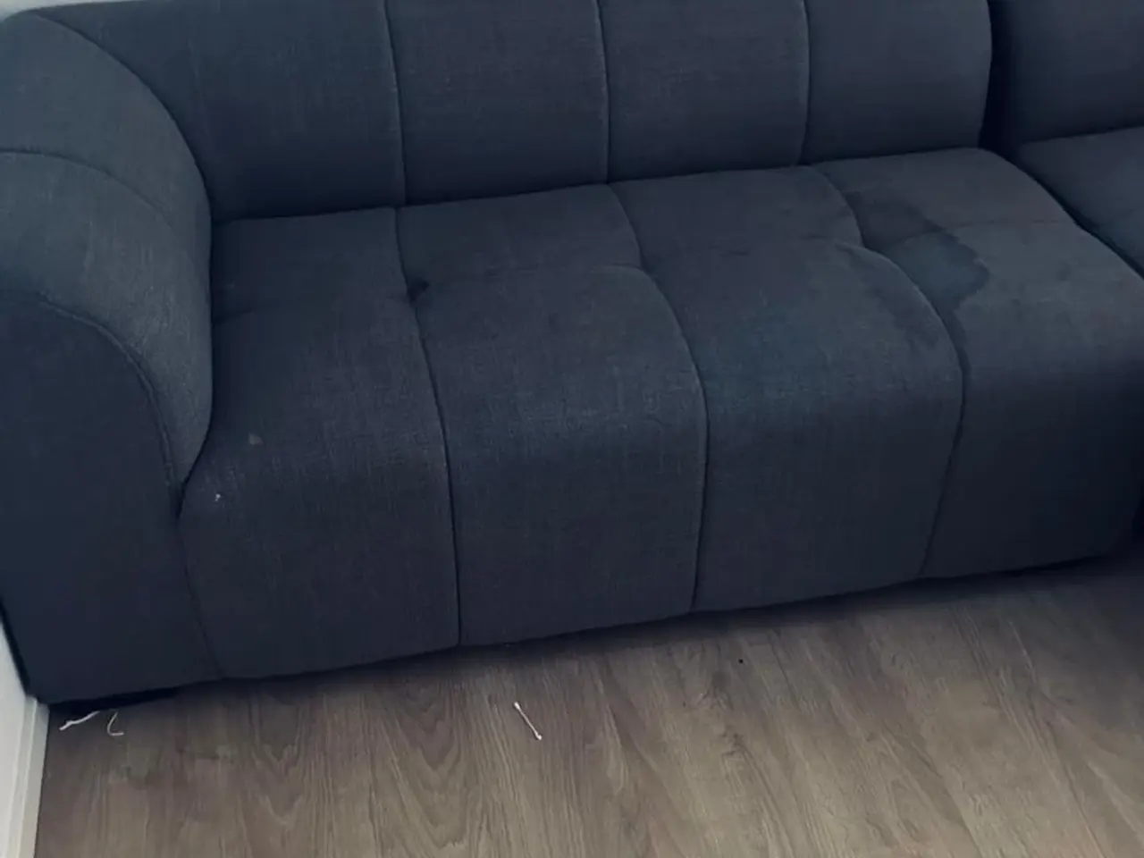 Billede 1 - Sofa original