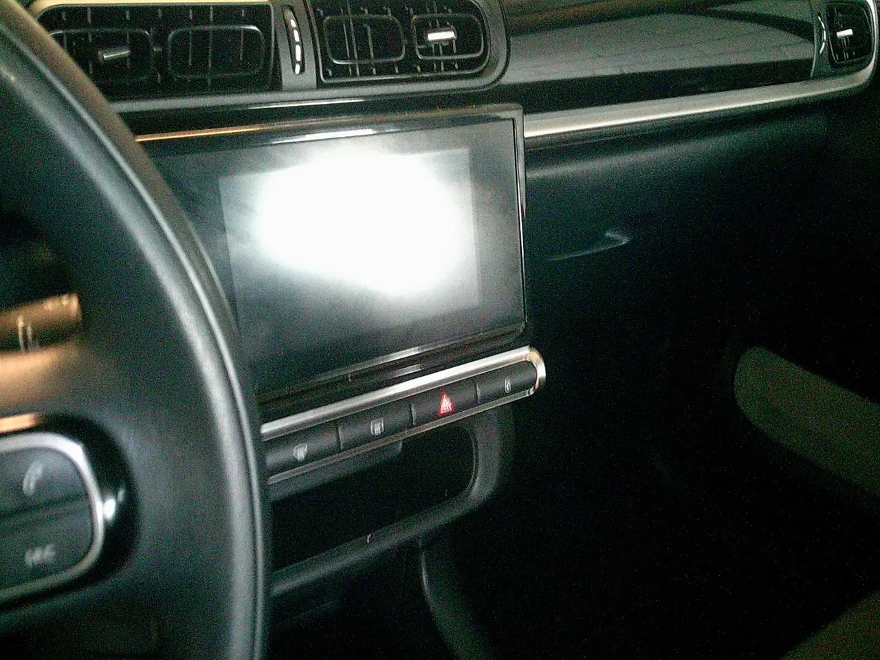 Billede 10 - Citroën C3 1,2 PureTech 82 Feel
