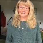 Lene L.