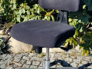 Kontorstol